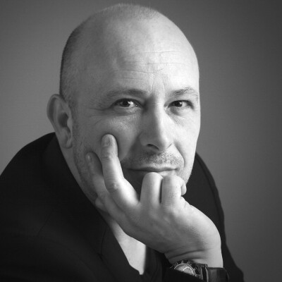 Поль Эмильен